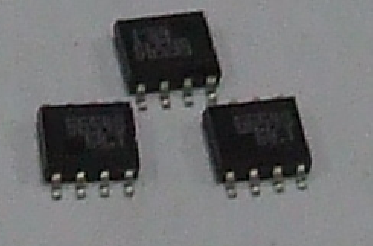 AN 6654S CIRCUITO INTEGRATO ORIGINALE SMD AN6654S AN 6654S CIRCUITO INTEGRATO ORIGINALE SMD AN6654S